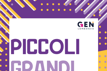 Piccoli Grandi Artigiani