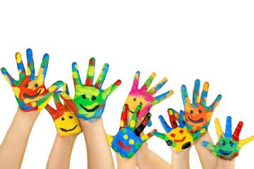 Laboratori Creativi dal Mondo