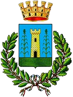 Stemma Canneto sull'Oglio