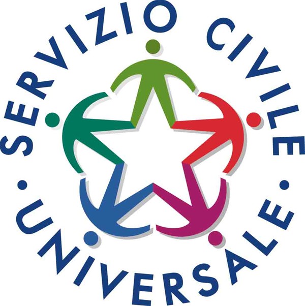 Servizio Civile Universale 2026